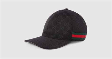 gucci cap rot|gucci cap authentication.